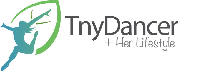 TnyDancer